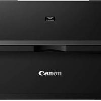 Stampante Canon PIXMA MG3650