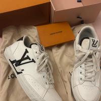 Sneakers Louis Vuitton Charlie