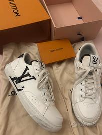Sneakers Louis Vuitton Charlie