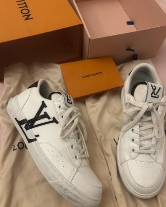 Sneakers Louis Vuitton Charlie