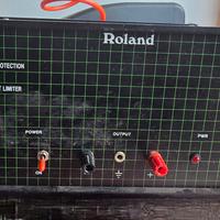 trasformatori alimentatori stabilizzati 200/12 v