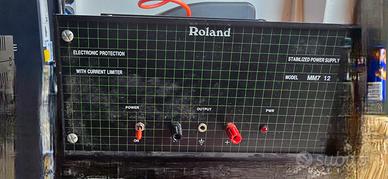 trasformatori alimentatori stabilizzati 200/12 v