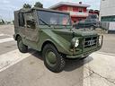 oldtimer-auto-union-dkw-munga-4-restaured