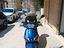 Immagine 5