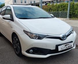 Toyota Auris 1.8 Hybrid Active. .AUTOMATICA