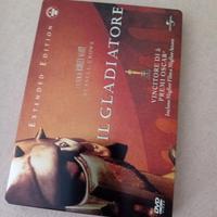 il gladiatore