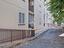 Immagine 22