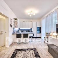 Villetta a schiera Via dei Confini, 198, 50013, Ca