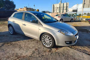 Fiat Bravo 1.6 MJT 120 CV Emotion NUOVA