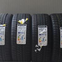 4 pneumatici continental 205/45 r17 88v pn18495