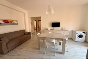 Casa Torre Melissa