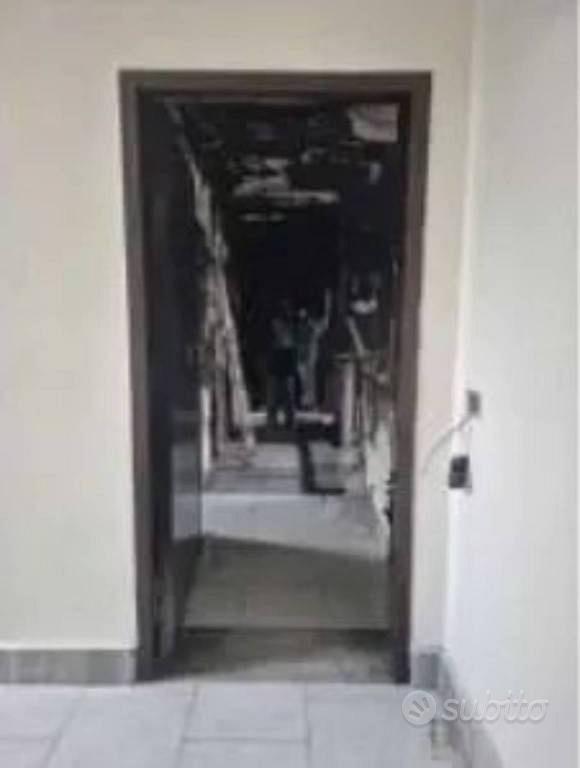 Appartamento – Quarto, Casalanno - Vista 2