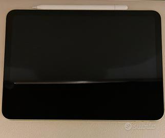 iPad (A16) Wi-Fi 128GB