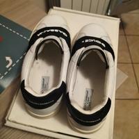 scarpe dolce è gabbana 