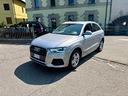 audi-q3-2-0-tdi-150-cv-quattro-sport