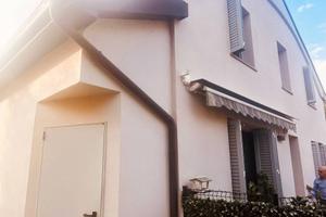 Casa indipendente di 110 m² con 4 locali a Budrio