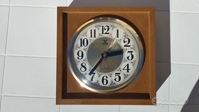 orologio da parete Starke Germania