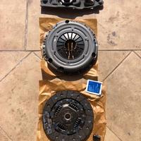 Kit frizione completo per Smart forfour e fortwo