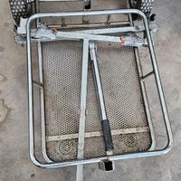 Carrello Kart
