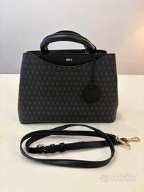 Borsa donna DKNY
