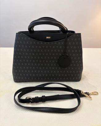 Borsa donna DKNY