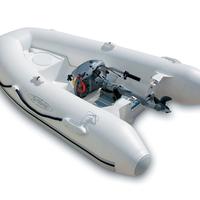 Gommone Aermarine tender 2.45 metri (245 - 2,45)