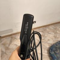 Piastra Labor Pro