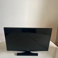 Televisore