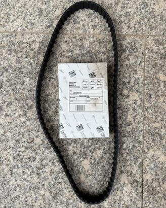 Cinghia dentata motore Rotax 560