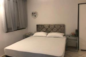 Bilocale funzionale in Cerreto Guidi (FI)