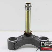 Piastra sterzo inferiore Ohlins Ducati 748 916 996