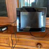 Cornice digitale Philips