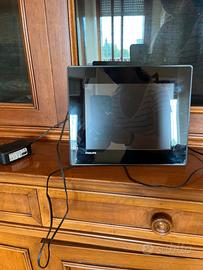 Cornice digitale Philips
