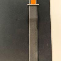 Cinturino Apple Watch Trial Loop - M