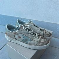 Golden Goose Stardan