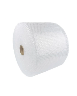 Pluriball 100x100 m Rotolo Imballaggio Spedizione