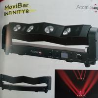 Music Light spécial price 