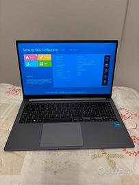 Samsung Galaxy Book 4