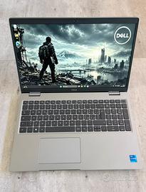 Notebook Pc Workstation Dell i7 32gb T1200 Quadro
