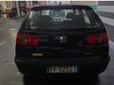 seat-ibiza-1-4-16v-cat-5-porte-signo