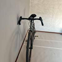 Bici Gravel