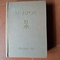 Le Japon