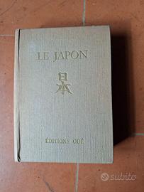 Le Japon