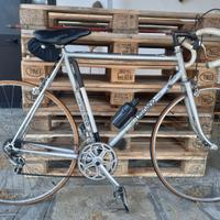 Bici Legnano