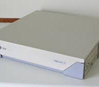 SUN Microsystems Ultra 5 workstation