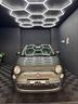 fiat-500-1-2-lounge