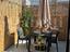 Immagine 27