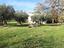 Immagine 18