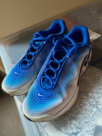 Scarpe Nike Air DN