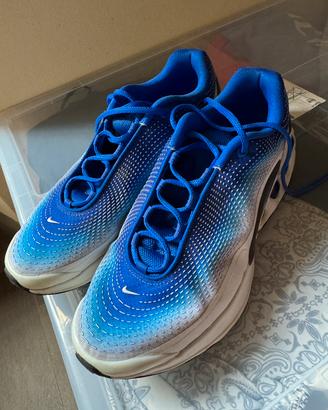 Scarpe Nike Air DN